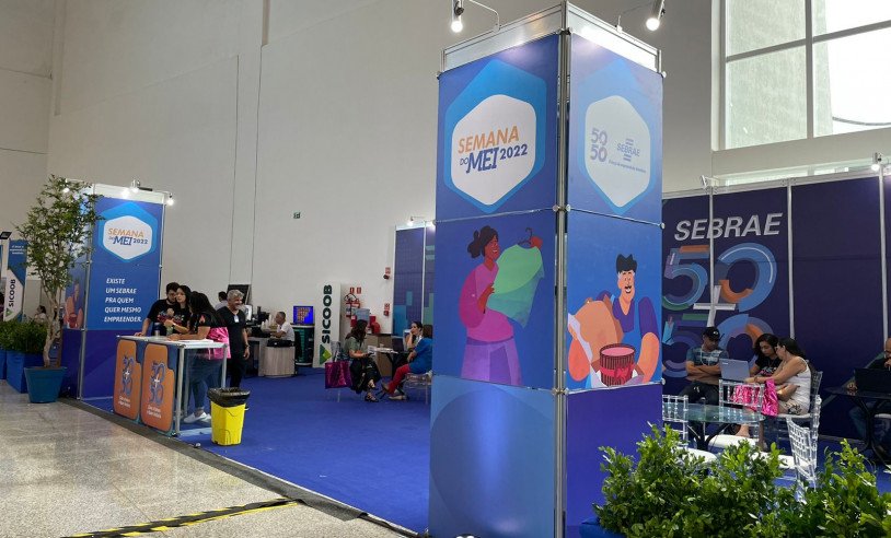 ASN Paraíba - Agência Sebrae de Notícias