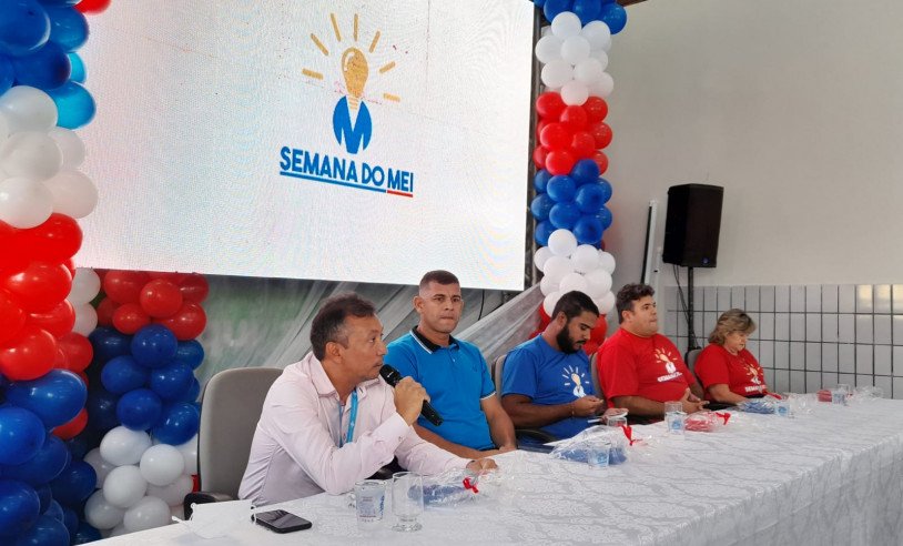 ASN Paraíba - Agência Sebrae de Notícias