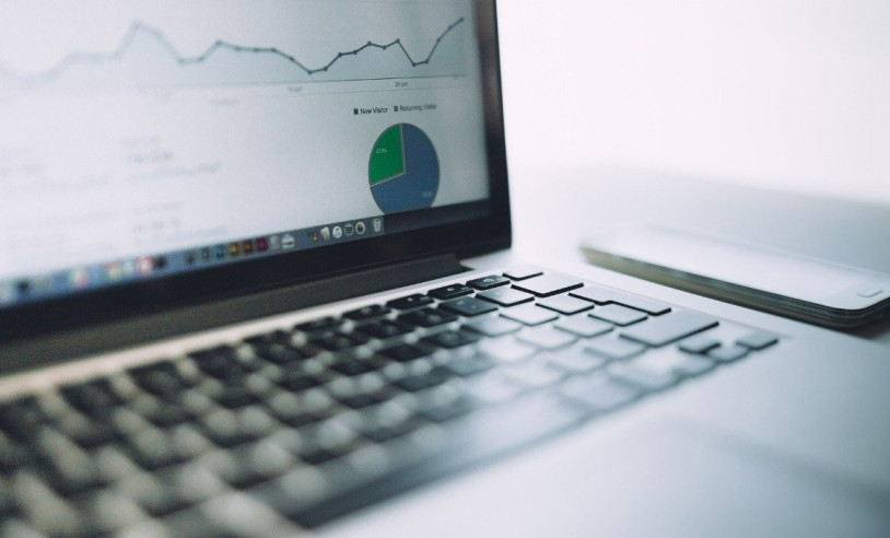 ASN Paraíba - Agência Sebrae de Notícias