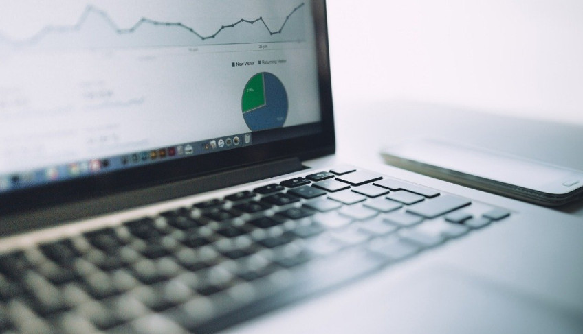 ASN Paraíba - Agência Sebrae de Notícias