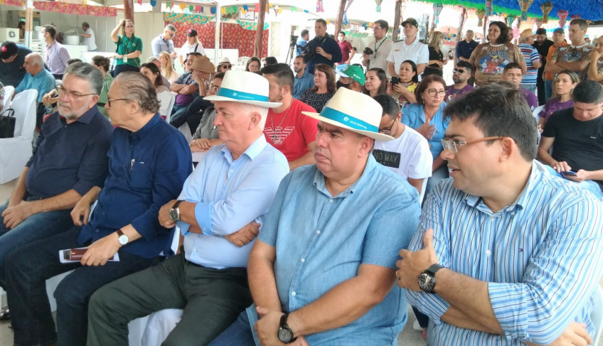 ASN Paraíba - Agência Sebrae de Notícias