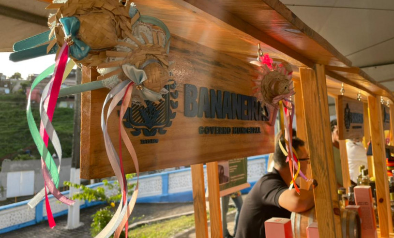 ASN Paraíba - Agência Sebrae de Notícias