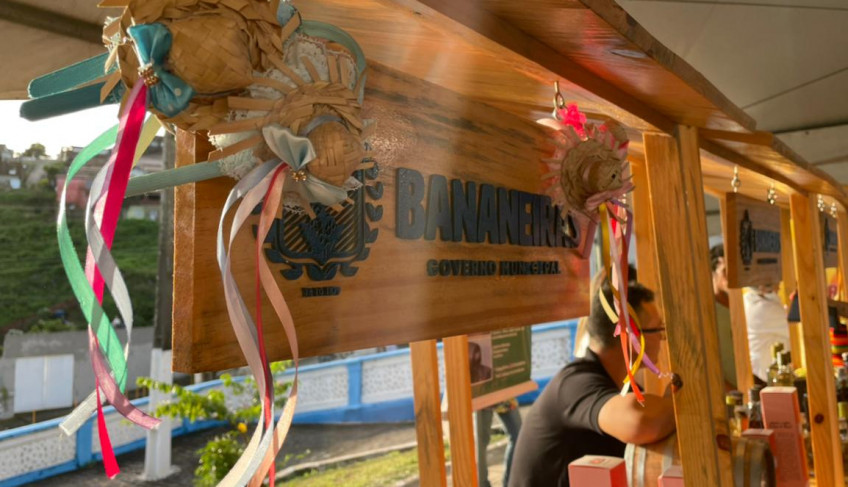 ASN Paraíba - Agência Sebrae de Notícias