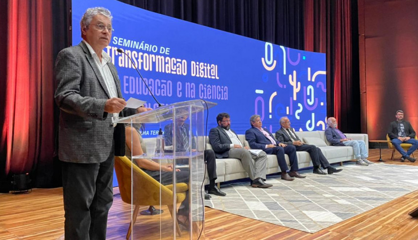 ASN Paraíba - Agência Sebrae de Notícias