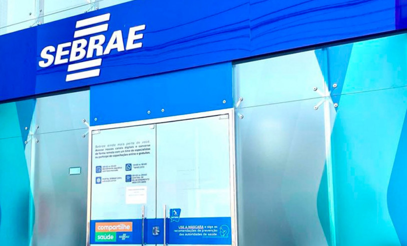 ASN Paraíba - Agência Sebrae de Notícias