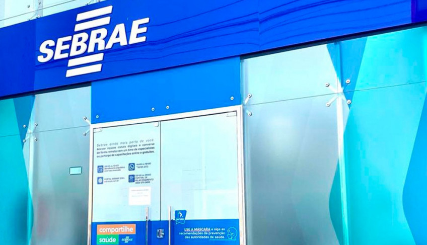 ASN Paraíba - Agência Sebrae de Notícias