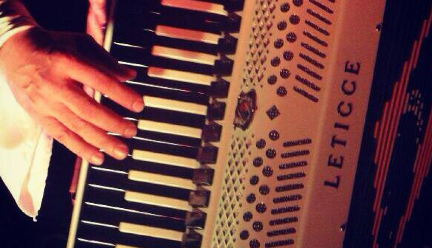 ASN Paraíba - Agência Sebrae de Notícias