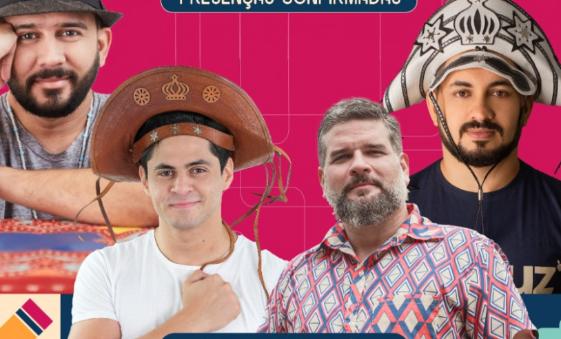 ASN Paraíba - Agência Sebrae de Notícias