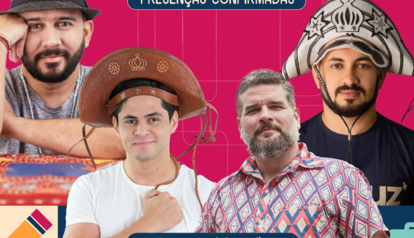 ASN Paraíba - Agência Sebrae de Notícias