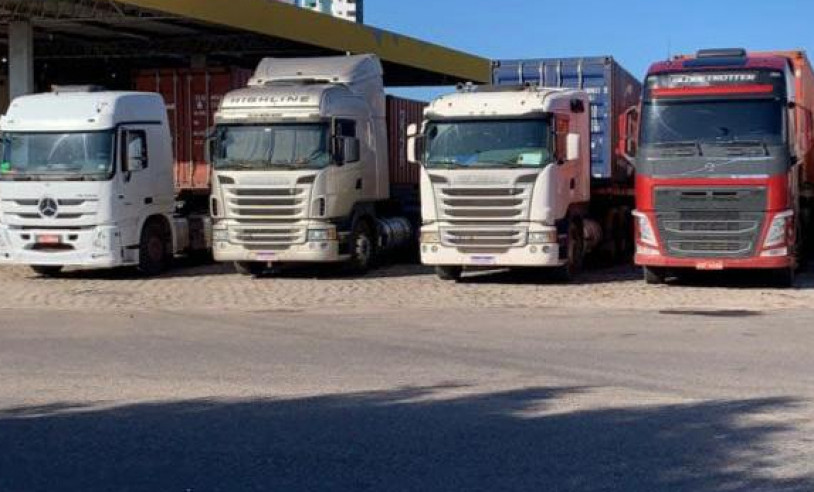 ASN Paraíba - Agência Sebrae de Notícias