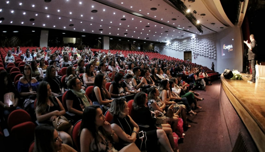 ASN Paraíba - Agência Sebrae de Notícias