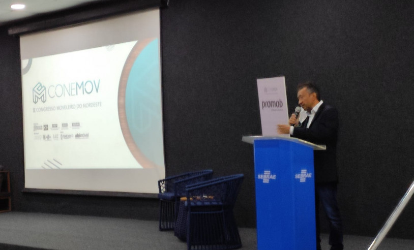 ASN Paraíba - Agência Sebrae de Notícias