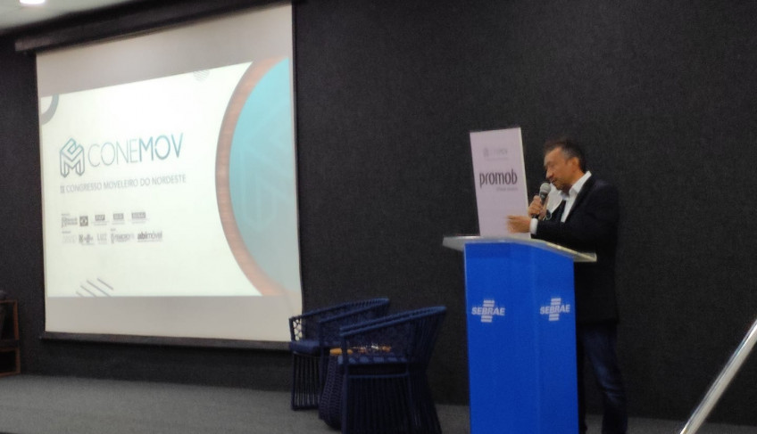 ASN Paraíba - Agência Sebrae de Notícias