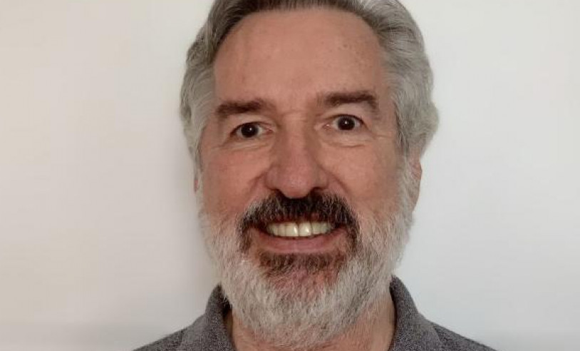 ASN Paraíba - Agência Sebrae de Notícias