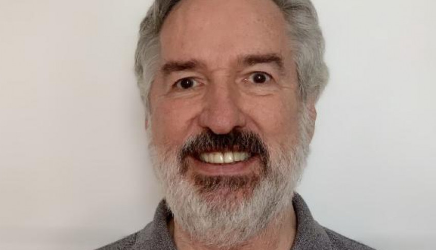 ASN Paraíba - Agência Sebrae de Notícias