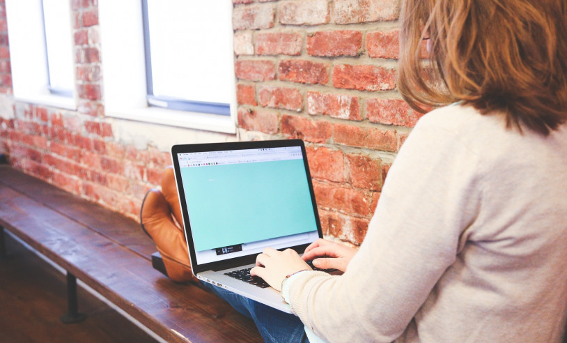 ASN Paraíba - Agência Sebrae de Notícias