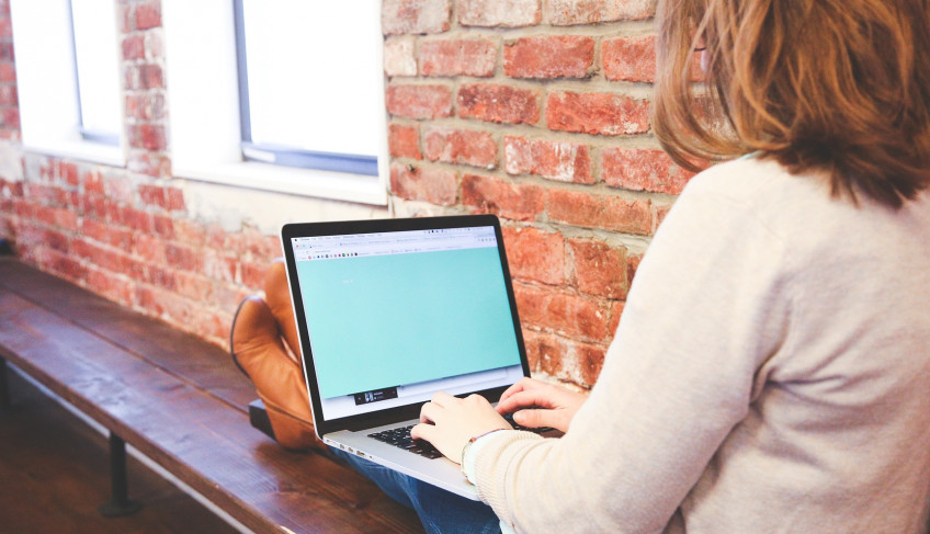 ASN Paraíba - Agência Sebrae de Notícias