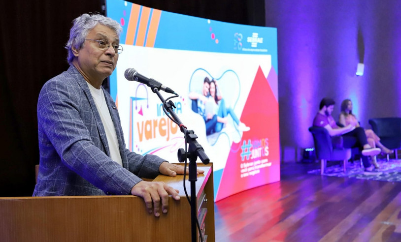 ASN Paraíba - Agência Sebrae de Notícias