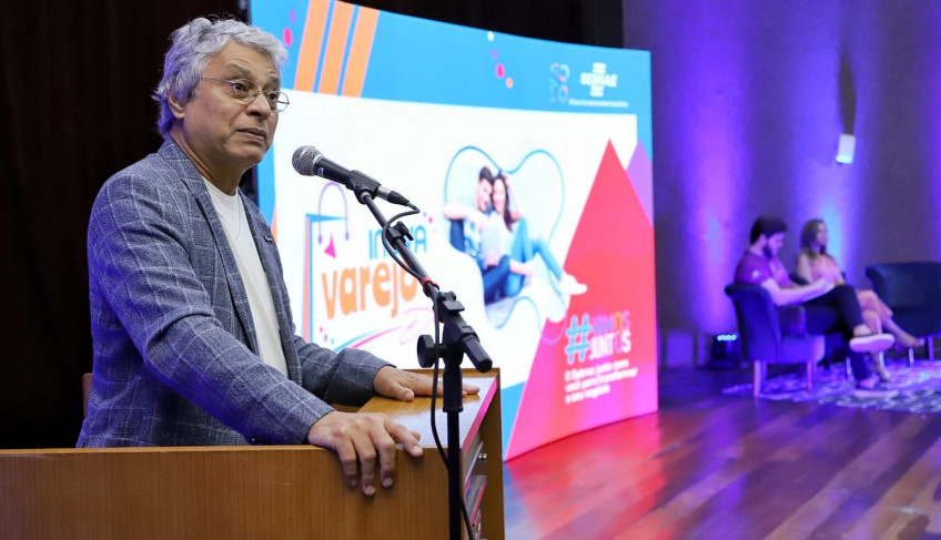 ASN Paraíba - Agência Sebrae de Notícias