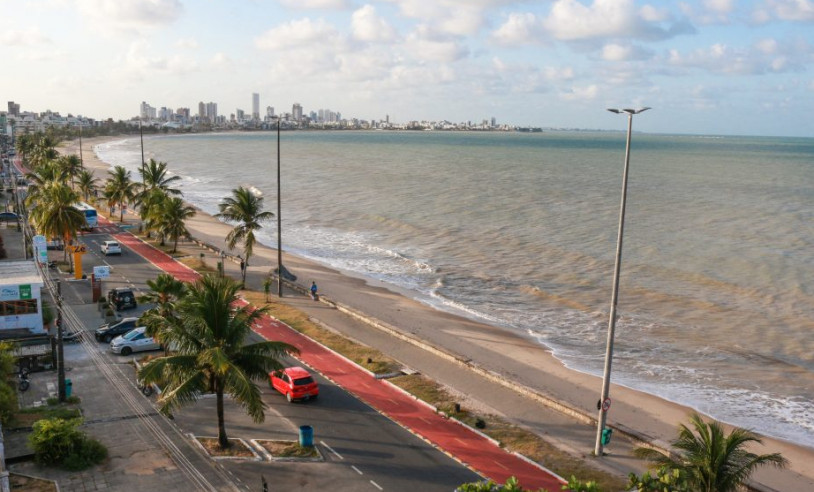 ASN Paraíba - Agência Sebrae de Notícias