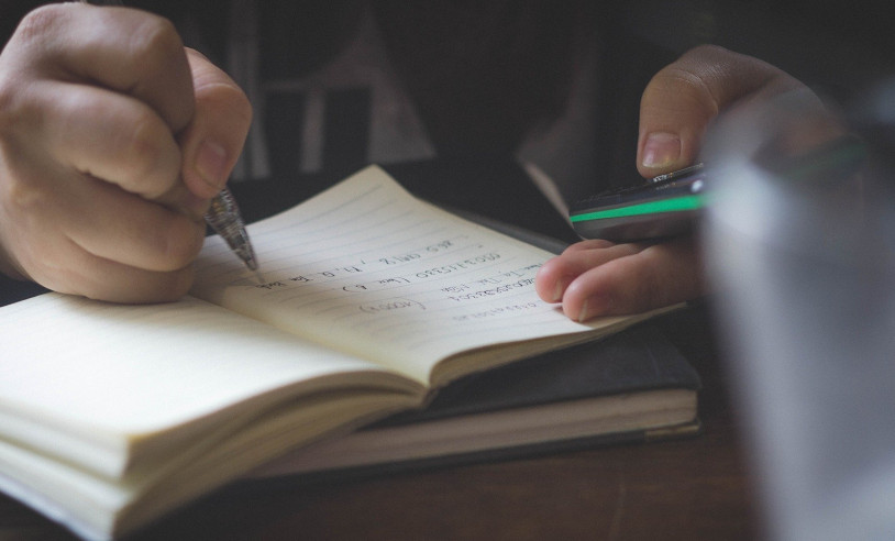 ASN Paraíba - Agência Sebrae de Notícias