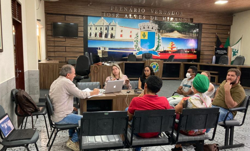 ASN Paraíba - Agência Sebrae de Notícias