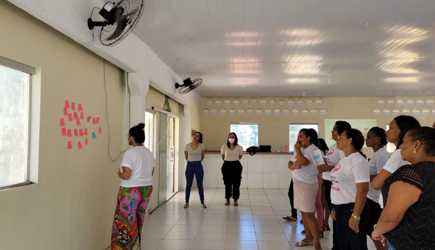 ASN Paraíba - Agência Sebrae de Notícias