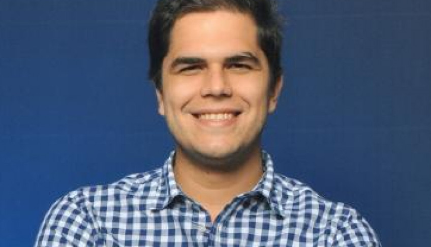 ASN Paraíba - Agência Sebrae de Notícias