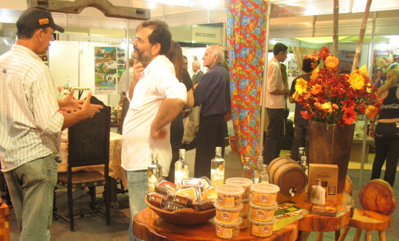 ASN Paraíba - Agência Sebrae de Notícias