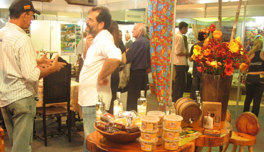 ASN Paraíba - Agência Sebrae de Notícias