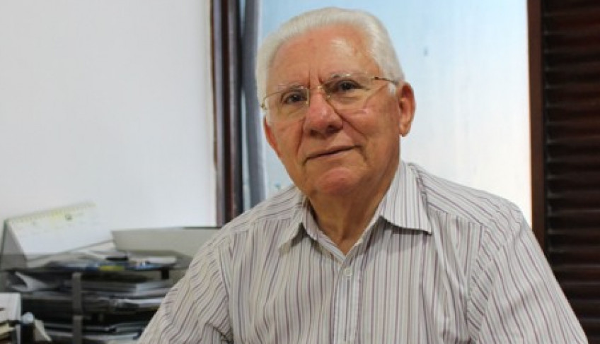 ASN Paraíba - Agência Sebrae de Notícias