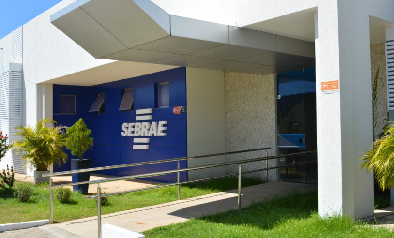 ASN Paraíba - Agência Sebrae de Notícias
