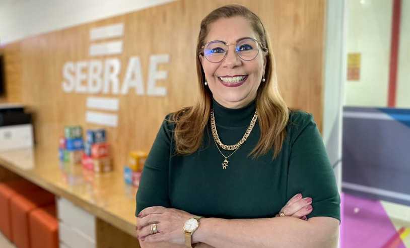 ASN Paraíba - Agência Sebrae de Notícias