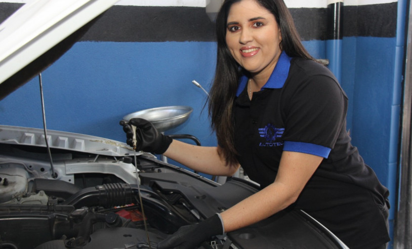 ASN Paraíba - Agência Sebrae de Notícias