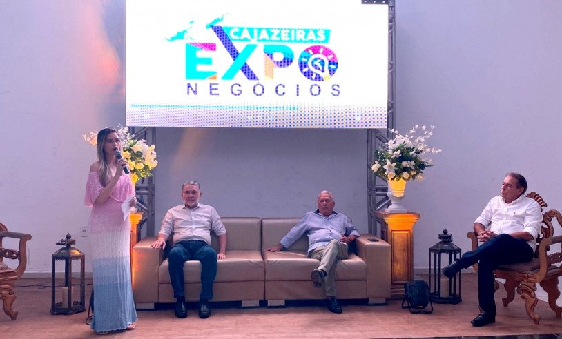 ASN Paraíba - Agência Sebrae de Notícias