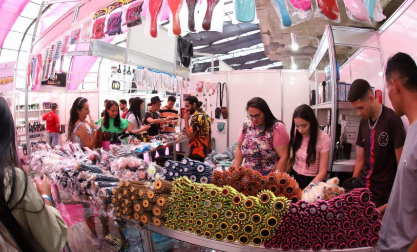 ASN Paraíba - Agência Sebrae de Notícias