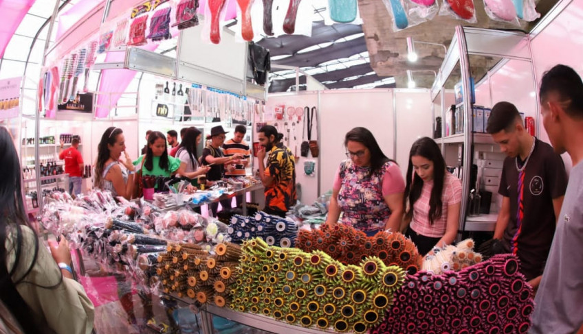 ASN Paraíba - Agência Sebrae de Notícias