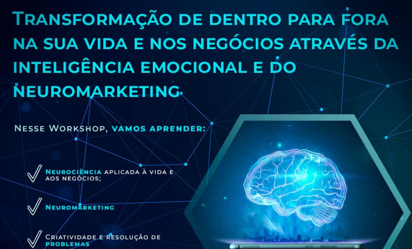 ASN Paraíba - Agência Sebrae de Notícias