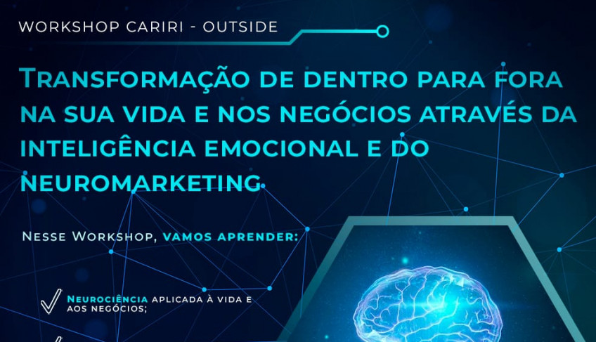 ASN Paraíba - Agência Sebrae de Notícias