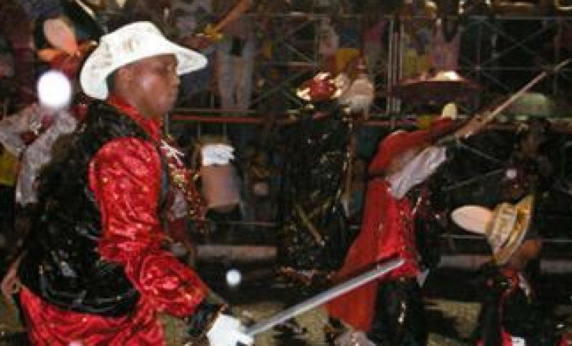 ASN Paraíba - Agência Sebrae de Notícias