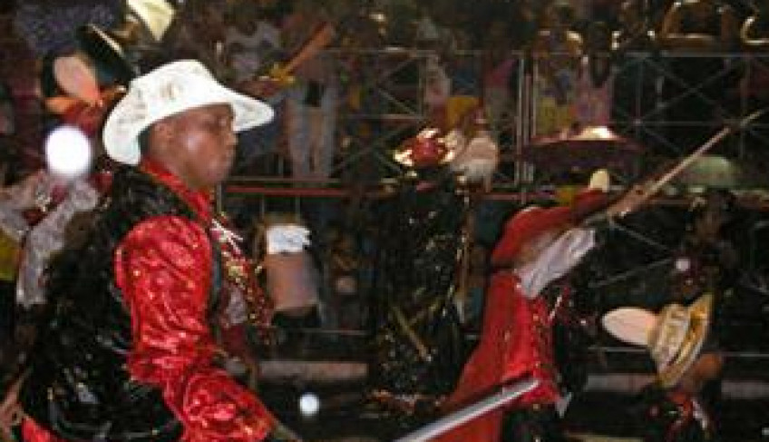 ASN Paraíba - Agência Sebrae de Notícias