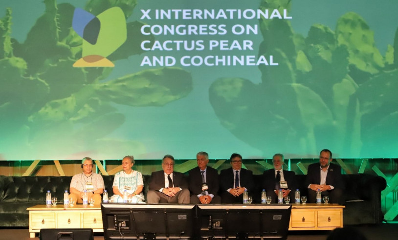 ASN Paraíba - Agência Sebrae de Notícias