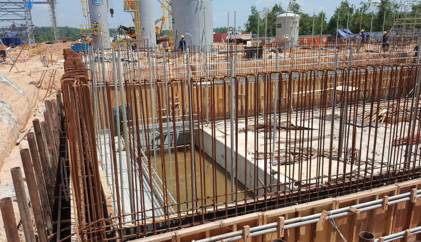 ASN Paraíba - Agência Sebrae de Notícias