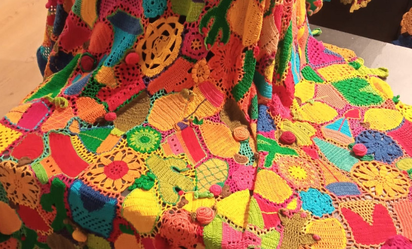 ASN Paraíba - Agência Sebrae de Notícias