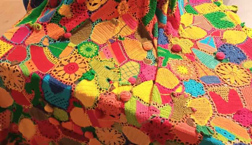 ASN Paraíba - Agência Sebrae de Notícias