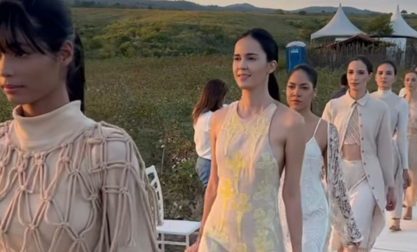 ASN Paraíba - Agência Sebrae de Notícias