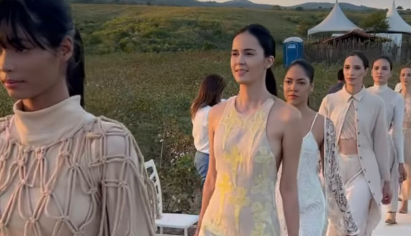 ASN Paraíba - Agência Sebrae de Notícias