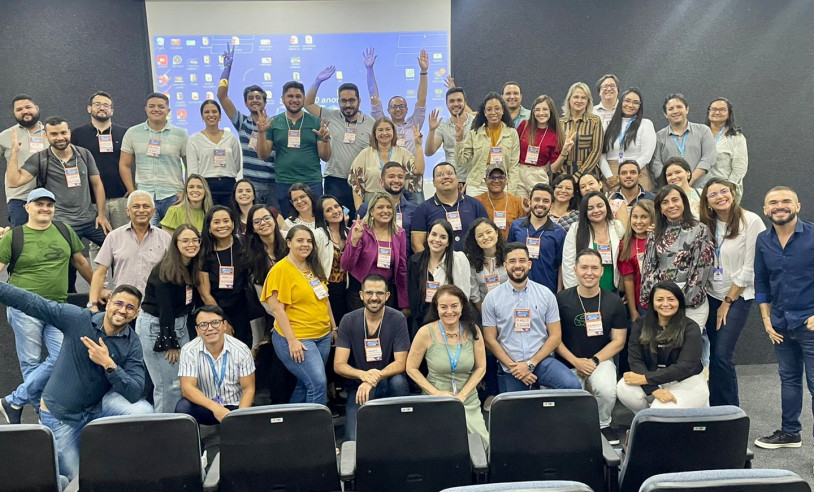 ASN Paraíba - Agência Sebrae de Notícias