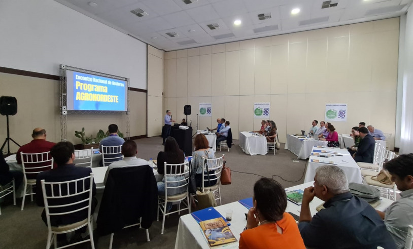 ASN Paraíba - Agência Sebrae de Notícias