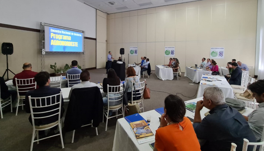 ASN Paraíba - Agência Sebrae de Notícias